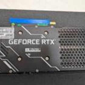 玄人志向 NVIDIA GeForce RTX3060Ti