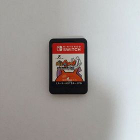 【お得】妖怪ウォッチ1 for Nintendo Switch 透明ケース付き(家庭用ゲームソフト)
