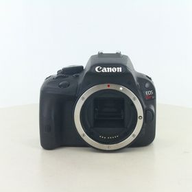 【中古】 (キヤノン) Canon EOS Kiss X7【中古カメラ デジタル一眼】 ランク：B