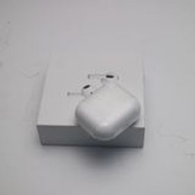 AirPods 第3世代 MME73J/A 新品 21,000円 | ネット最安値の価格比較 ...