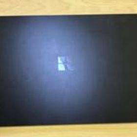 surface laptop3