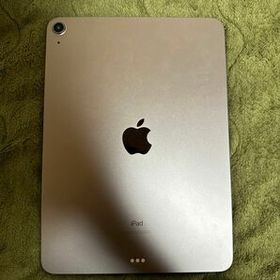 iPadAir 第4世代