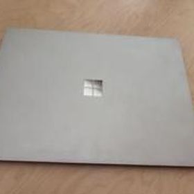 surface laptop2 美品