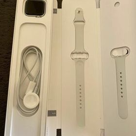 Apple Watch SE 2世代