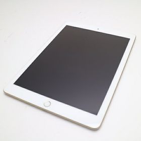 【中古】 超美品 SIMフリー iPad 第5世代 32GB ゴールド タブレット 本体 白ロム 中古 安心保証 即日発送 Apple あす楽 土日祝発送OK