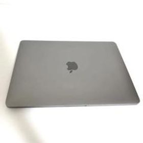 【Apple】MacBook Pro 2020 13inch