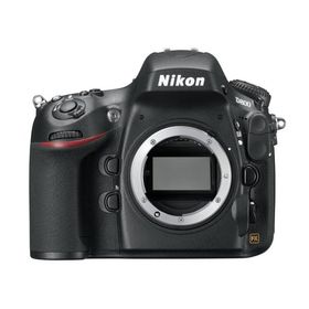 Nikon デジタル一眼レフカメラ D800 ボディー D800