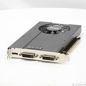 〔中古品〕 GeForce GTX 750 Ti SP 2GB〔中古品〕 GeForce GTX 750 Ti SP 2GB