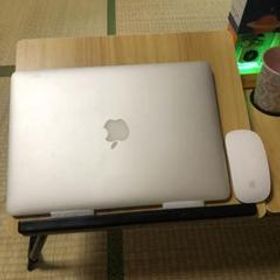 MacBook Ari 2017 13インチ