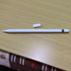apple pencil 第1世代 未使用箱無し Apple アップルペンシル