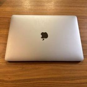 【美品】MacBookPro 13inch 2016 intel core i5