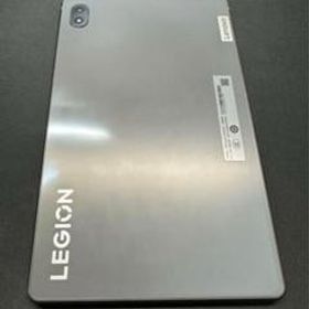 Lenovo Legion Y700 2022 128GB 本体