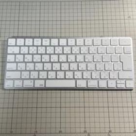 Apple Magic Keyboard アップルマジックキーボード