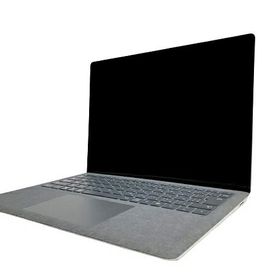 【中古】 【動作保証】Microsoft Surface Laptop 3 VGY-00018 13.5インチ ノートパソコン i5-1035G7 8GB SSD 128GB M8741520