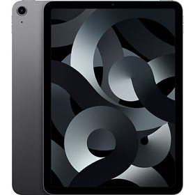 【未開封｜未使用】iPad Air 第5世代 (ipad Air5) 10.9インチ