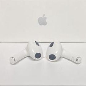 Apple AirPods 第3世代 MME73J/A 新品¥14,501 中古¥11,980 | 新品 