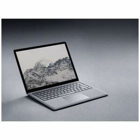 Surface Laptop DAP-00024