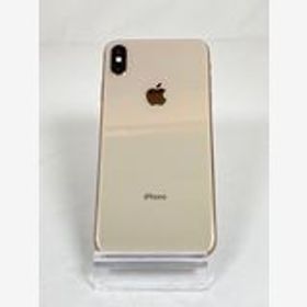 iPhone XS Max 訳あり・ジャンク 16,500円 | ネット最安値の価格比較 ...