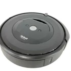 【動作保証】iRobot Roomba ルンバ e5 ロボット 掃除機 アイロボット N8748641