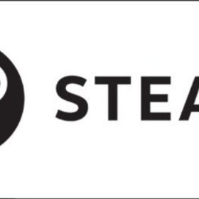 2垢 Steam 新規アカウント | Steamのアカウントデータ、RMTの販売・買取一覧
