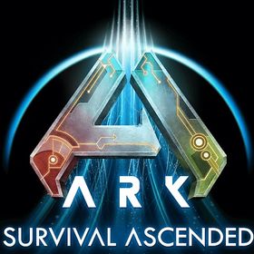 🌈貴重品多数あります🌈 | ARK Survival Evolved(アーク サバイバル エボルブド)のアカウントデータ、RMTの販売・買取一覧