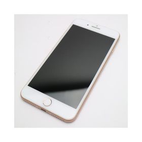 iPhone 8 Plus 256GB 新品 43,000円 中古 16,500円 | ネット最安値の ...