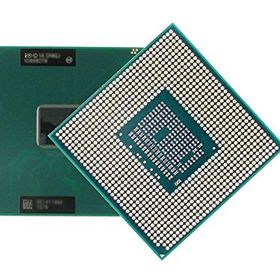 Intel インテル Core i7-3520M モバイル Mobile CPU プロセッサー 2.90 GHz バルク SR0MT