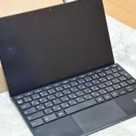 Chromebook Detachable CM3000DVA-HT0019