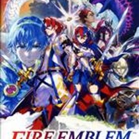 【中古】 Fire Emblem Engage／NintendoSwitch