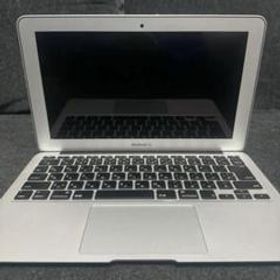 MacBook Air (11-inch, Early 2015) 充電器付き