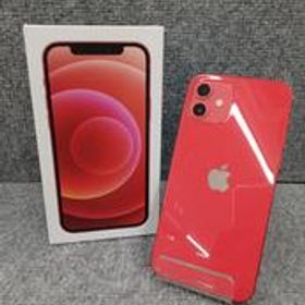 IPHONE12/AU MGHW3J/A APPLE/AU