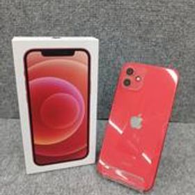 IPHONE12 MGHQ3J/A APPLE/AU