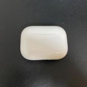 AirPods pro 第2世代