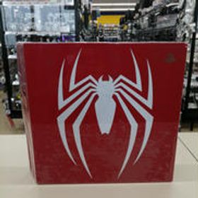 PS4 PRO CUH-7100B SONY