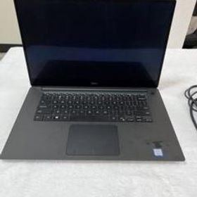 Dell xps15