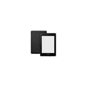 中古タブレット端末 AMAZON Kindle Paperwhite 第10世代 Wi-Fi 32GB (広告無しモデル) [PQ94WIF]
