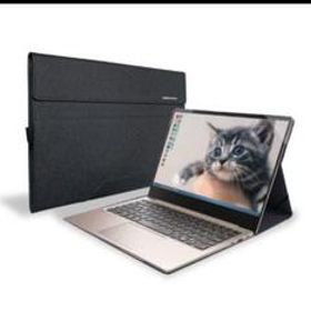 PCケース 15インチ Microsoft Surface Laptop 黒