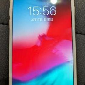 iPhone 6 Gold 16 GB その他