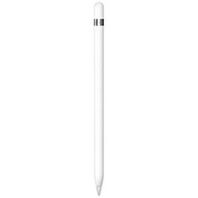 【中古】Apple(アップル) Apple Pencil 第1世代 MQLY3J／A 【258-ud】
