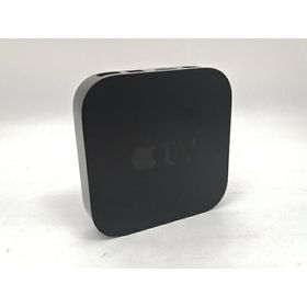 【中古】Apple Apple TV (第3世代/2012) MD199J/A【新宿】保証期間1週間
