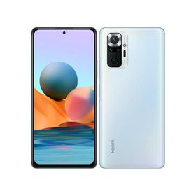 Redmi Note 10 Pro 新品 32,999円 | ネット最安値の価格比較 プライス ...