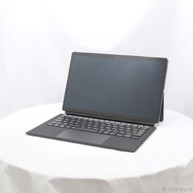 VivoBook 13 Slate OLED T3300KA T3300KA-LQ049W ブラック ［Pentium Silver N6000 (1.1GHz)／8GB／SSD256GB／13.3イ