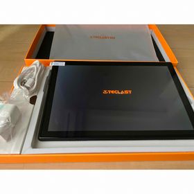 Teclast M40 Androidタブレット(タブレット)
