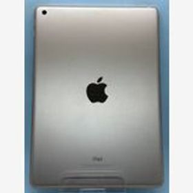 iPad(第6世代) Wi-Fiモデル 32GB ゴールド