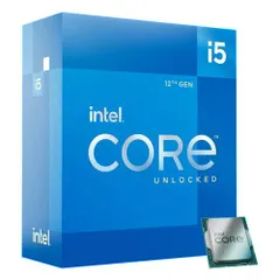 【新品・2営業日で発送】INTEL インテル Intel Corei5 プロセッサー 12600K 3.7GHz(最大 4.9GHz) 第12世代 LGA 1700 BX8071512600K