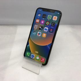 iPhone XS SoftBank 中古 12,980円 | ネット最安値の価格比較