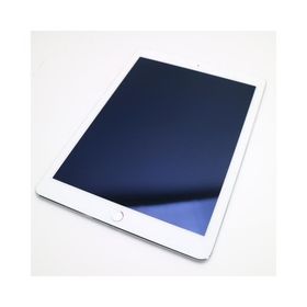 iPad Air 2 シルバー 新品 18,500円 中古 8,399円 | ネット最安値の ...