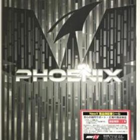 ほぼ新品 RTX 4070 Ti Phoenix GAINWARD