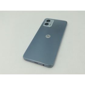 MOTOROLA moto g53y 5G 新品¥13,000 中古¥11,800 | 新品・中古のネット 