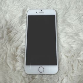 アイフォーン(iPhone)のiPhone8 64GB SIMロックなし(スマートフォン本体)